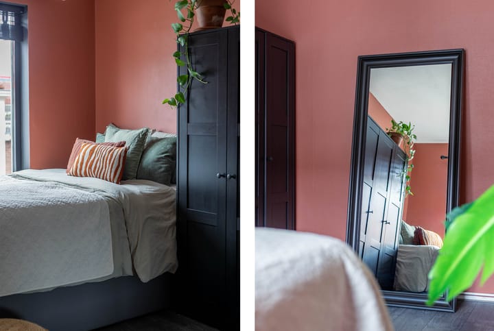 Foto 12 van Kalkhaven 96