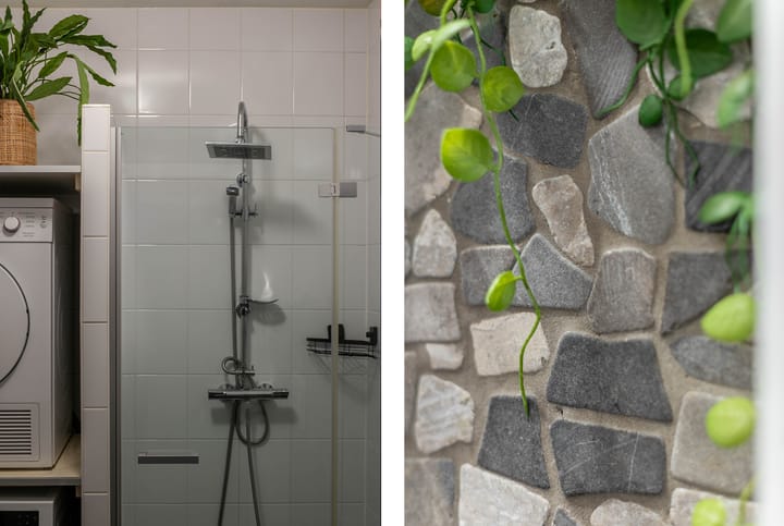 Foto 14 van Kalkhaven 96