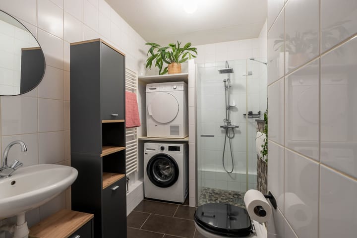 Foto 15 van Kalkhaven 96