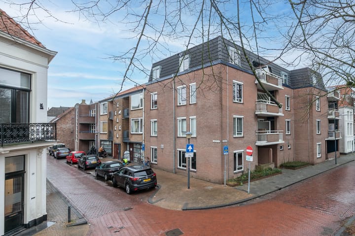 Foto 16 van Kalkhaven 96