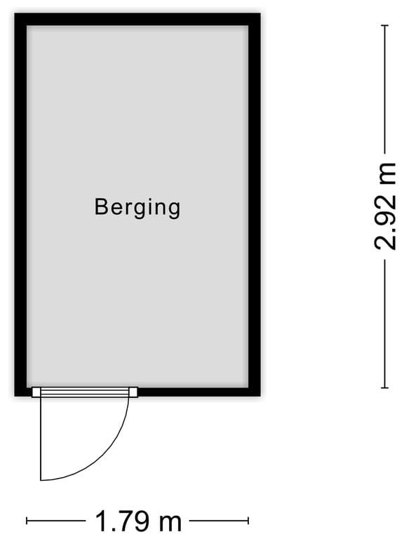 Foto 19 van Kalkhaven 96