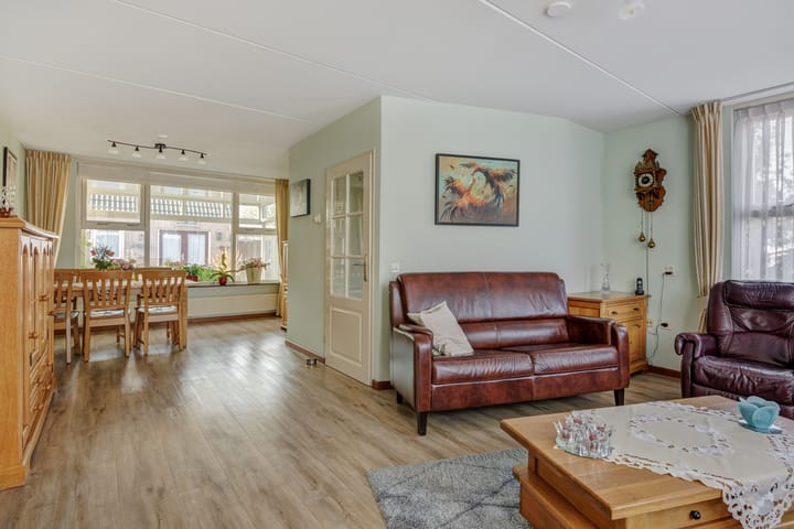 Photo 3 of Vliersingel 33