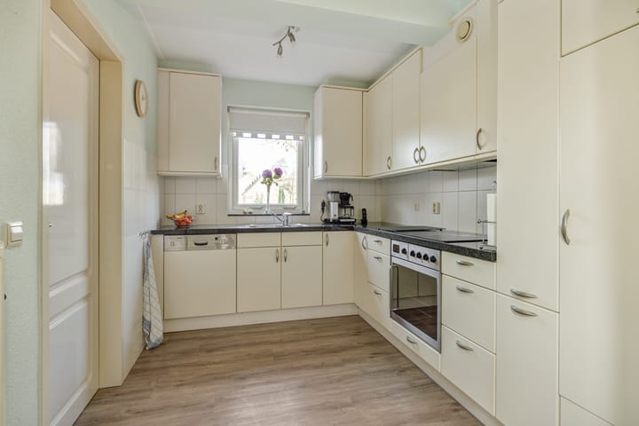 Photo 4 of Vliersingel 33