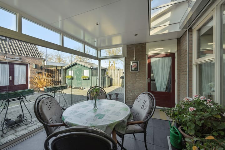 Photo 30 of Vliersingel 33