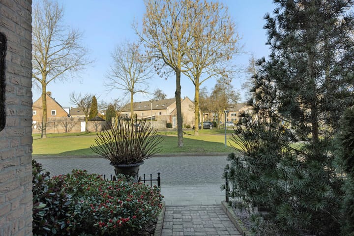 Photo 8 of Vliersingel 33