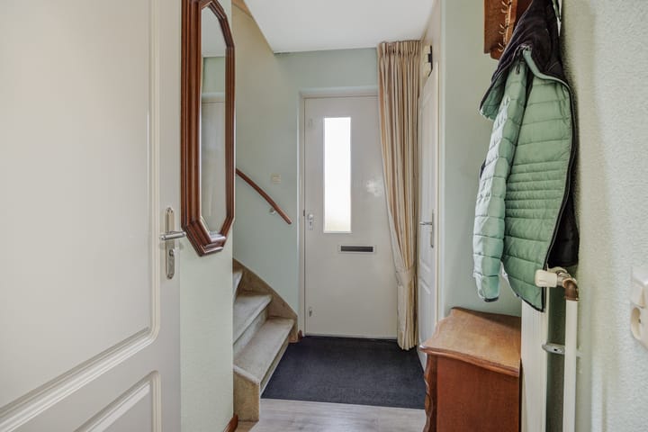 Photo 9 of Vliersingel 33