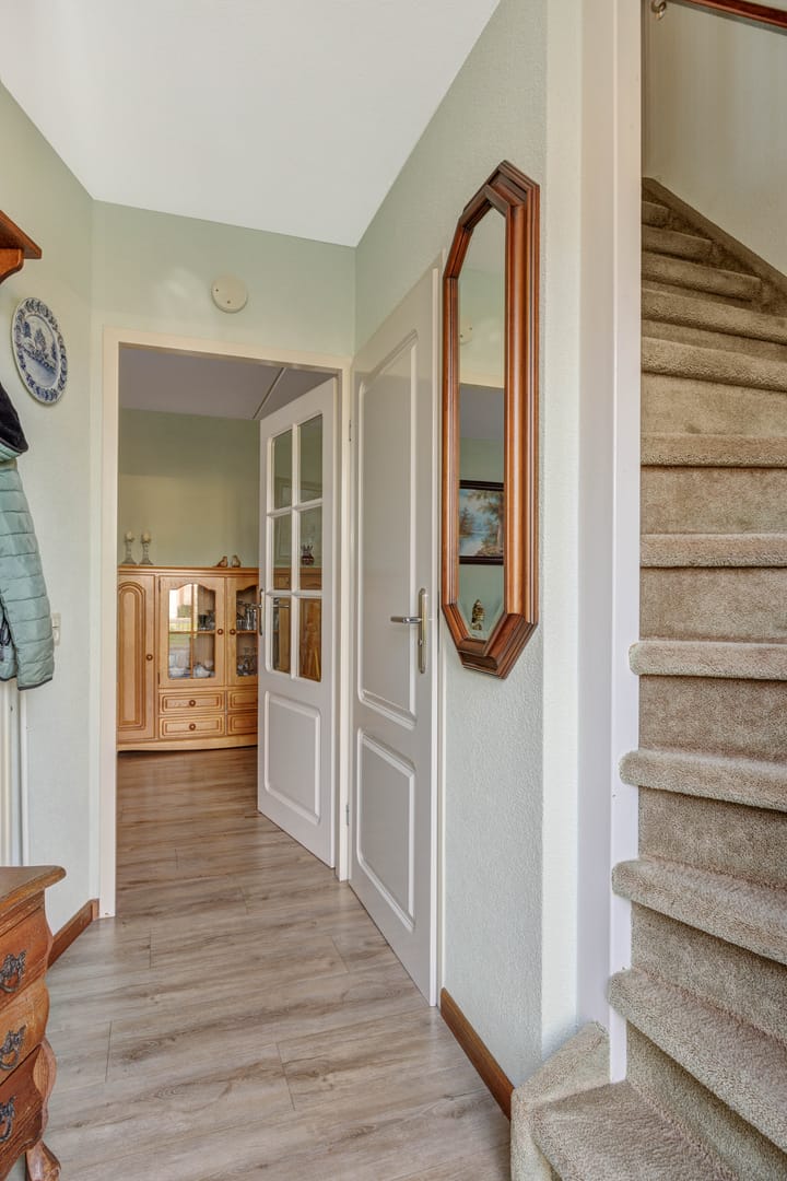 Photo 10 of Vliersingel 33