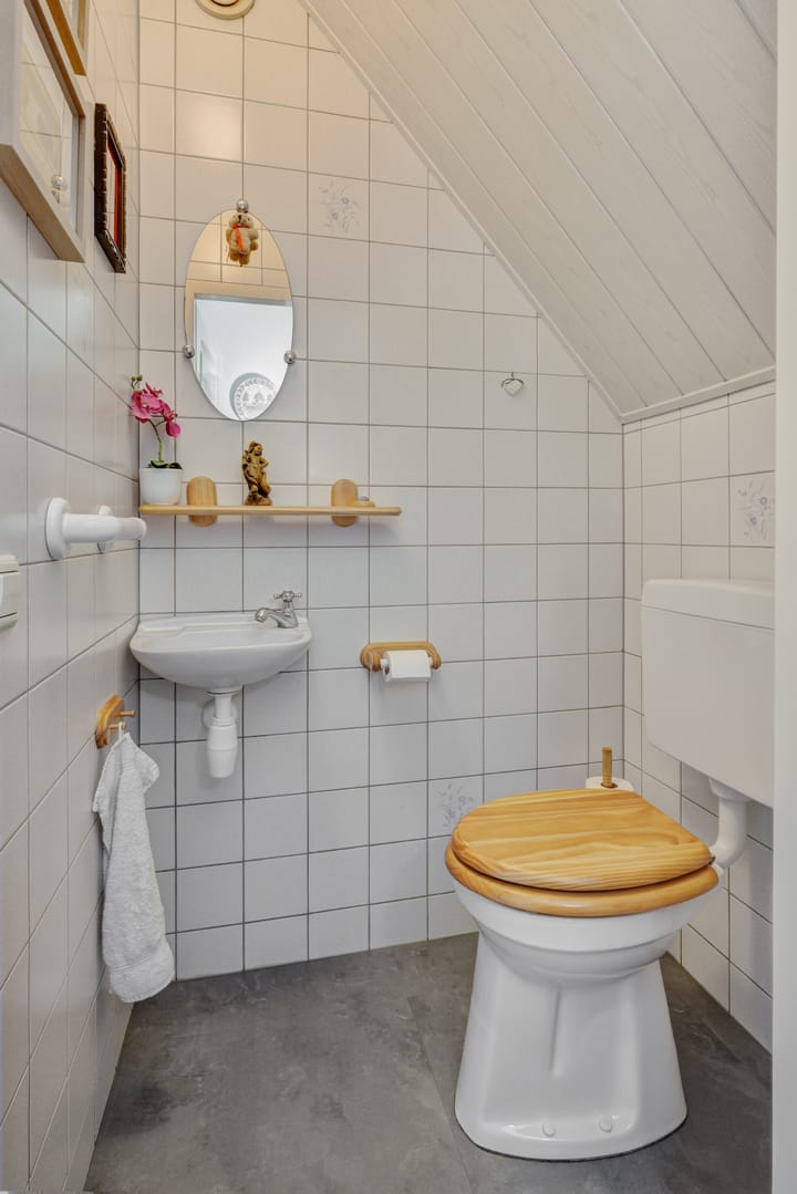 Photo 11 of Vliersingel 33