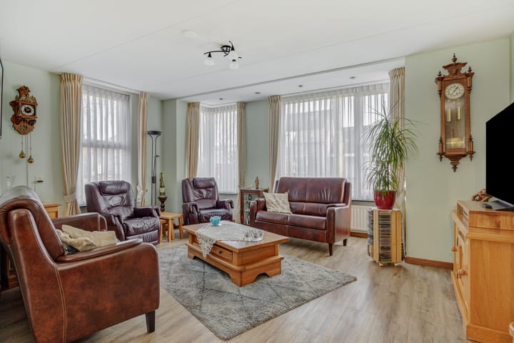 Photo 12 of Vliersingel 33