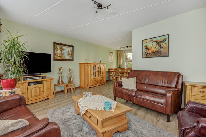 Photo 13 of Vliersingel 33