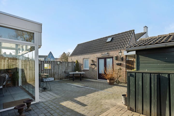 Photo 5 of Vliersingel 33