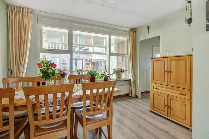 Photo 14 of Vliersingel 33