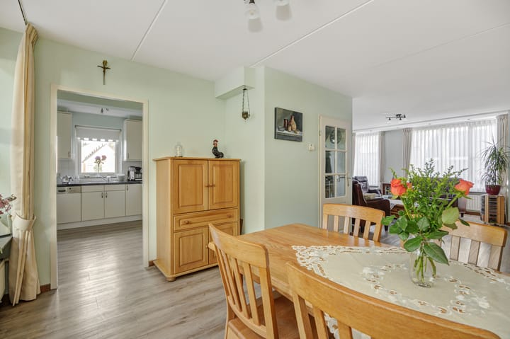 Photo 16 of Vliersingel 33