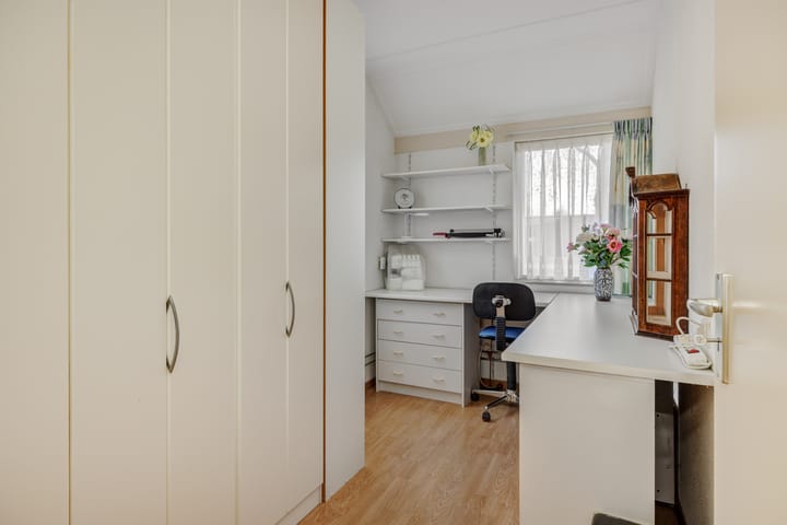 Photo 19 of Vliersingel 33