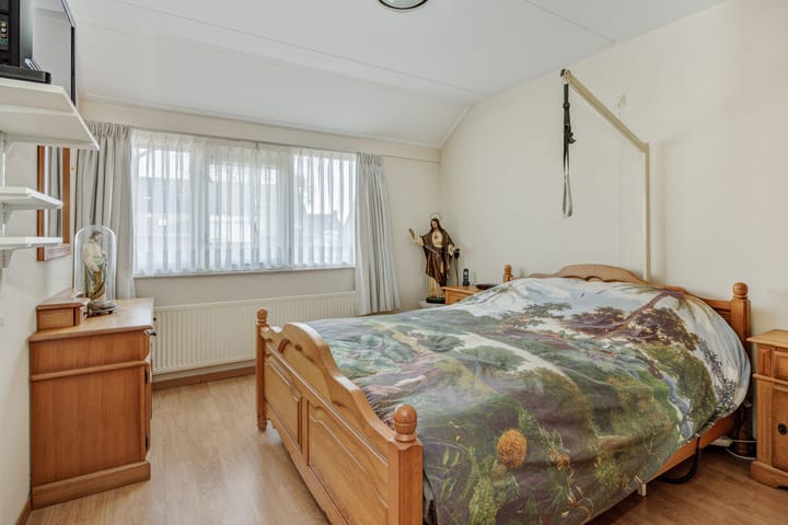 Photo 21 of Vliersingel 33