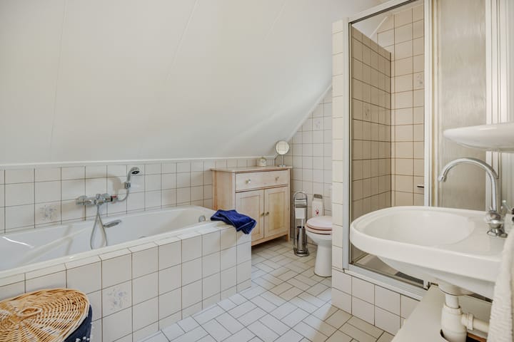 Photo 23 of Vliersingel 33