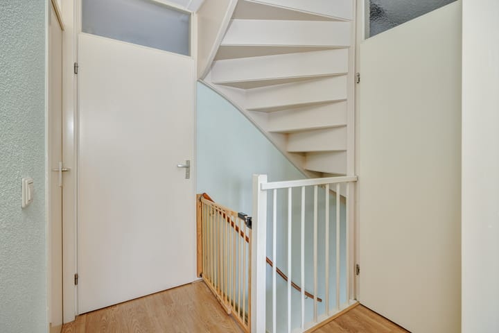 Photo 25 of Vliersingel 33