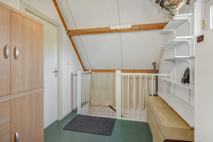 Photo 26 of Vliersingel 33