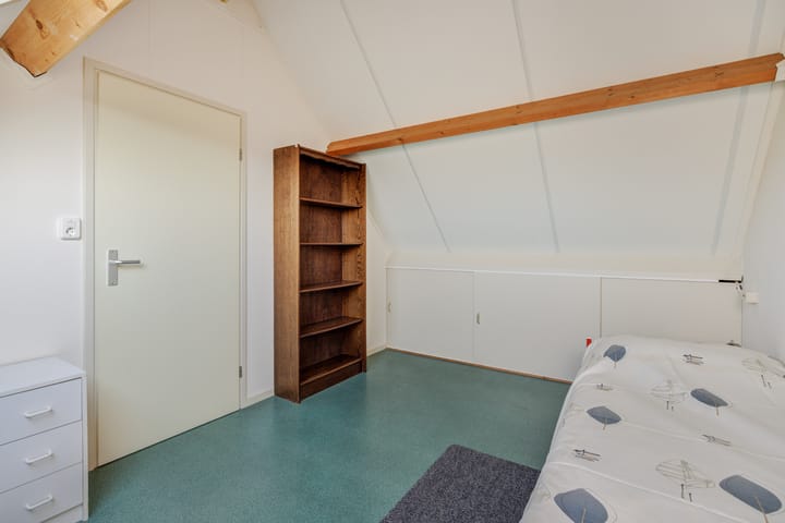 Photo 28 of Vliersingel 33