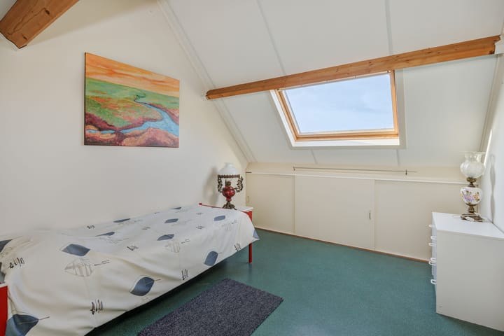 Photo 29 of Vliersingel 33