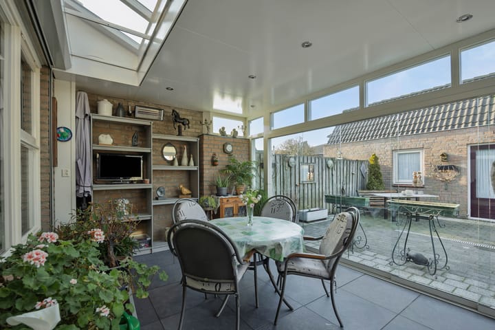 Photo 34 of Vliersingel 33