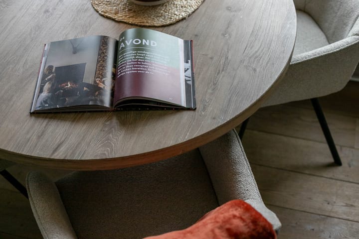 Foto 5 van Kalkhaven 96