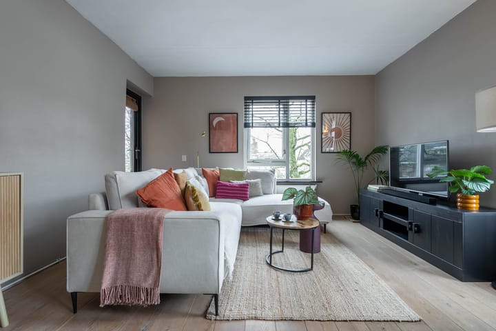 Foto 11 van Kalkhaven 96