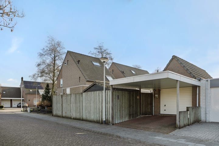 Photo 37 of Vliersingel 33