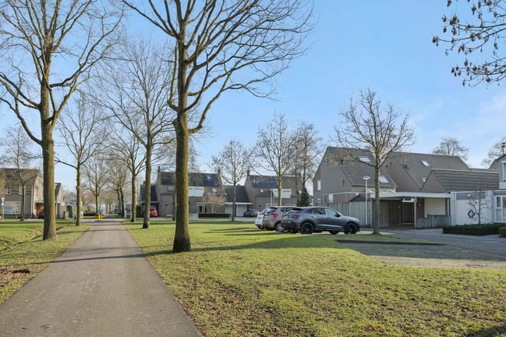 Photo 39 of Vliersingel 33