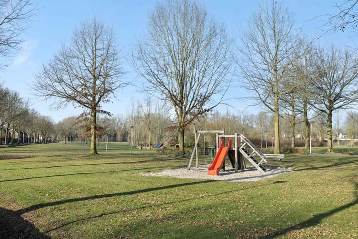 Photo 40 of Vliersingel 33