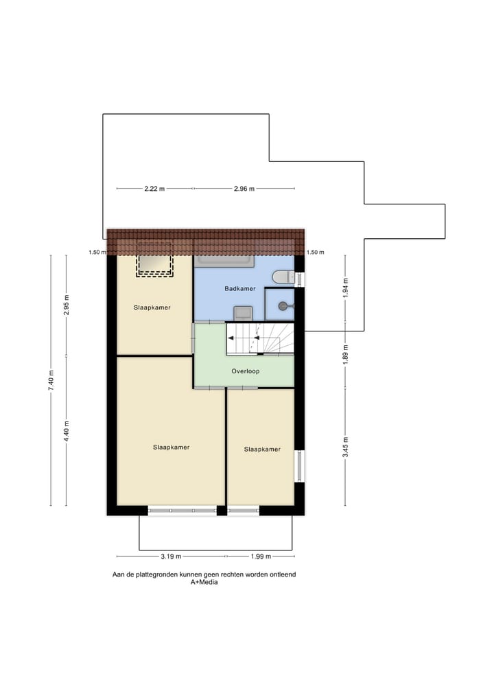 Photo 43 of Vliersingel 33