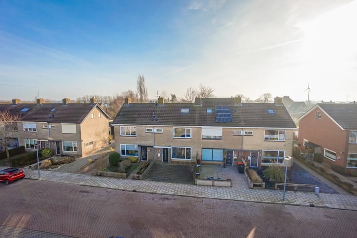 Margrietlaan 38 main image