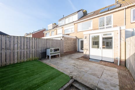 Margrietlaan 38 tertiary image