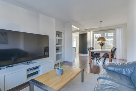 Margrietlaan 38 secondary image