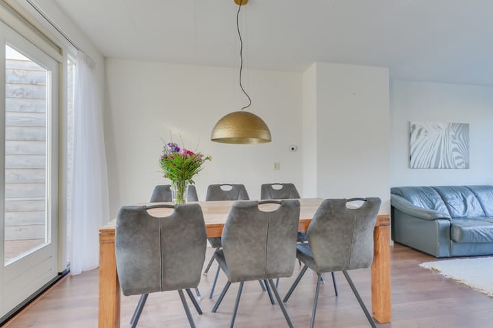 Foto 11 van Margrietlaan 38