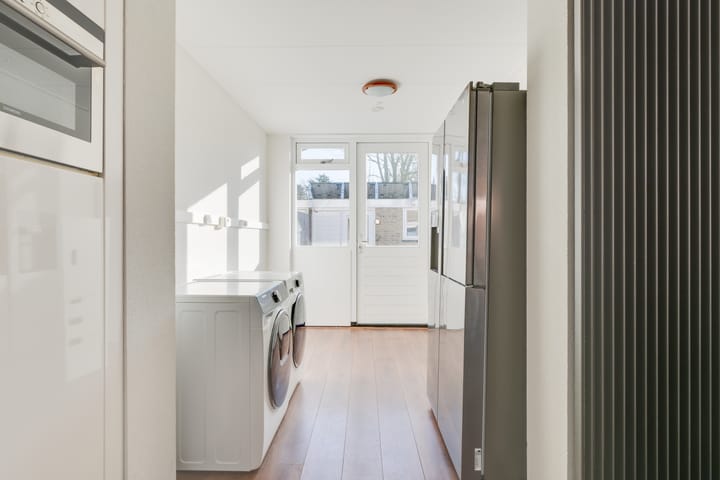 Foto 14 van Margrietlaan 38