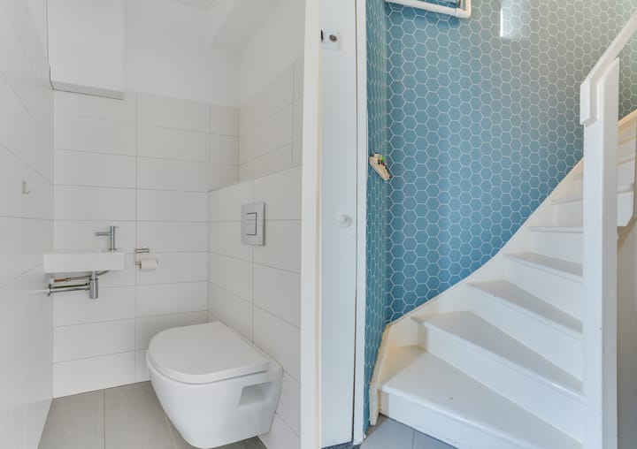 Foto 15 van Margrietlaan 38