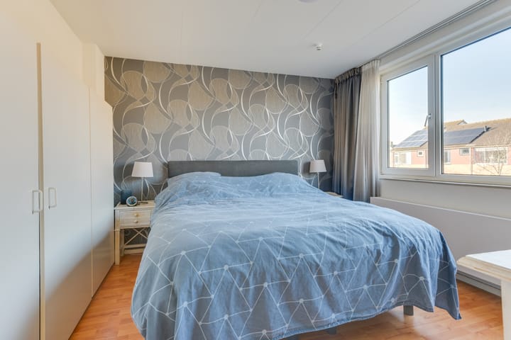 Foto 16 van Margrietlaan 38