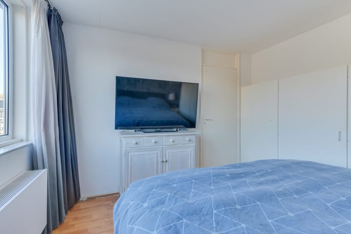 Foto 17 van Margrietlaan 38