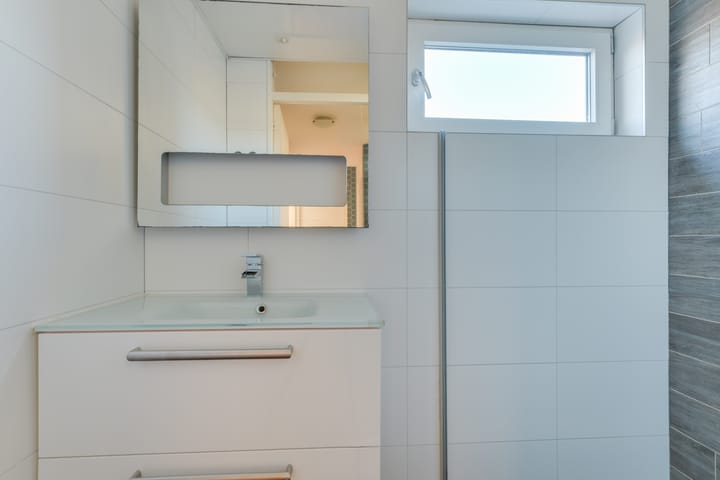 Foto 18 van Margrietlaan 38