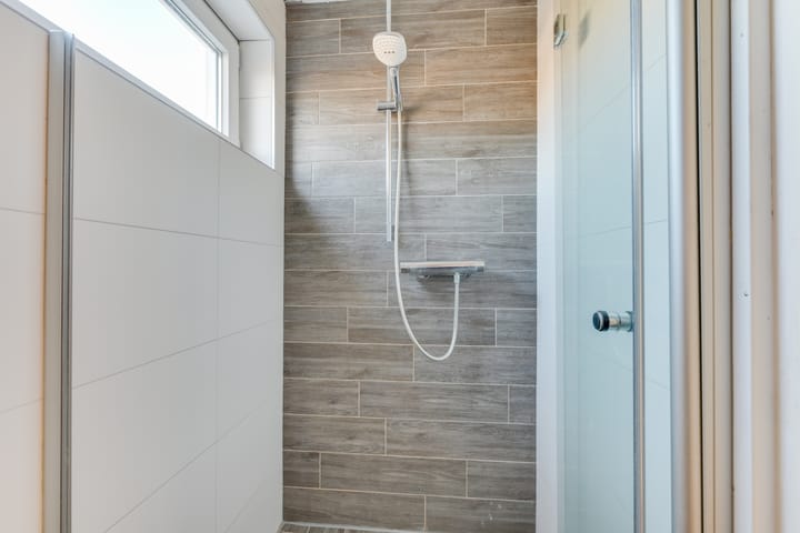 Foto 19 van Margrietlaan 38