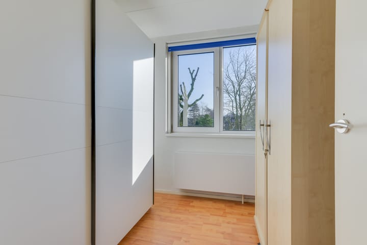 Foto 21 van Margrietlaan 38