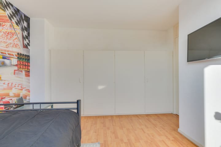 Foto 23 van Margrietlaan 38