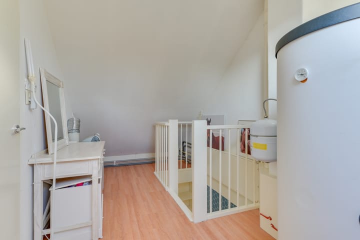 Foto 24 van Margrietlaan 38