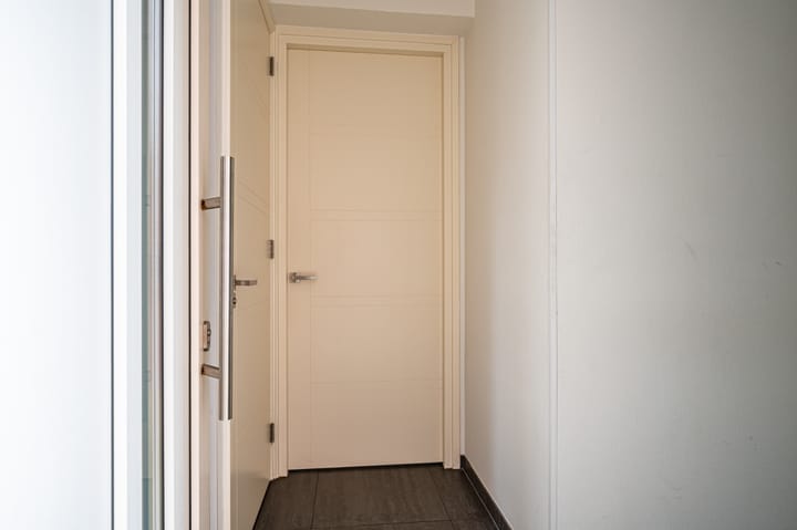 Foto 4 van Iepenlaan 32