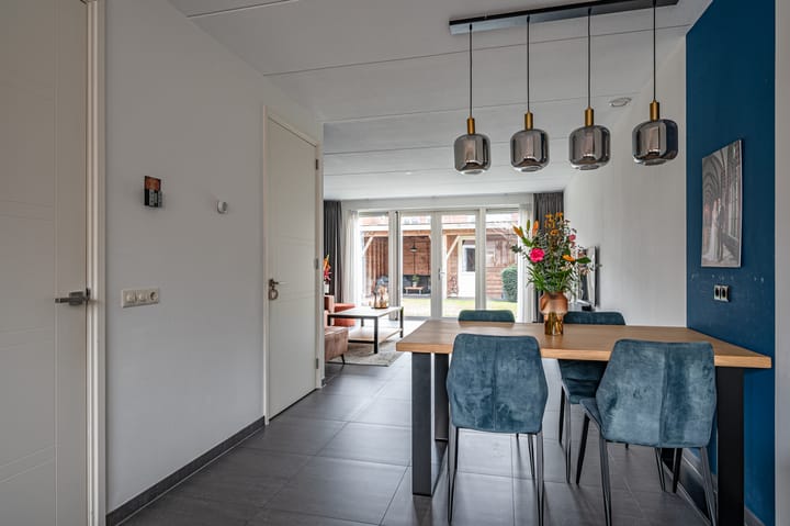 Foto 5 van Iepenlaan 32