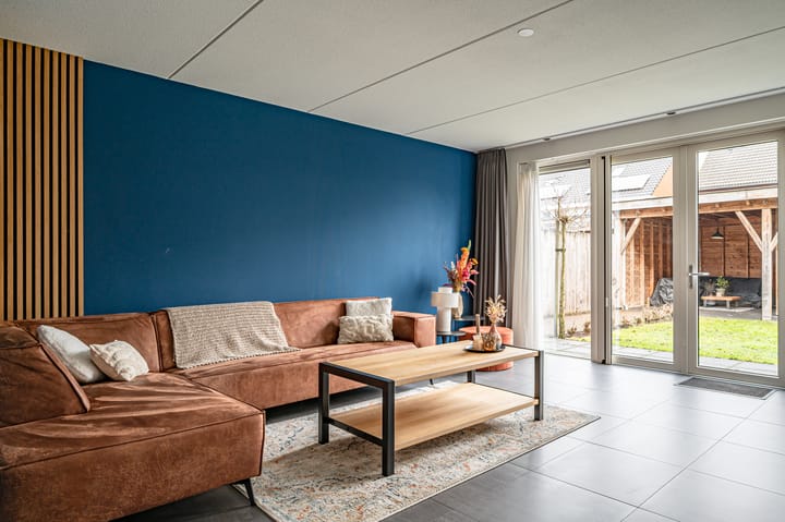 Foto 7 van Iepenlaan 32