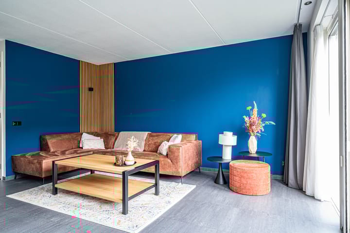 Foto 8 van Iepenlaan 32