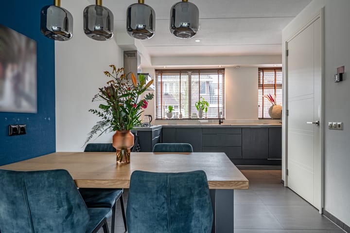 Foto 10 van Iepenlaan 32