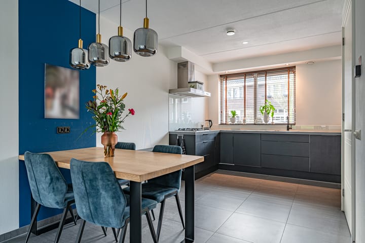 Foto 11 van Iepenlaan 32